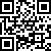 https://khabaronline.ir/xnqCx