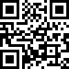 https://khabaronline.ir/x7hdg