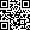 https://khabaronline.ir/xqdHM