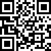 https://khabaronline.ir/xg8H5
