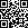 https://khabaronline.ir/x33T5