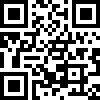 https://khabaronline.ir/xdpYk