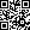 https://khabaronline.ir/x6qGh