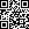 https://khabaronline.ir/xhtBt