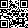 https://khabaronline.ir/xkctG