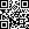 https://khabaronline.ir/xdyTx