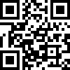 https://khabaronline.ir/x7LBq