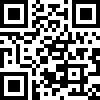 https://khabaronline.ir/x3fDs