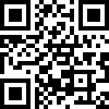 https://khabaronline.ir/xn4xv