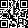 https://khabaronline.ir/xYpZ