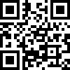 https://khabaronline.ir/x3STT