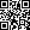 https://khabaronline.ir/xnDTY