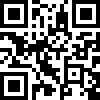 https://khabaronline.ir/xggDY