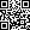 https://khabaronline.ir/x3qP8