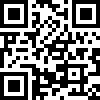 https://khabaronline.ir/x6YCh