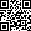 https://khabaronline.ir/x4RZZ