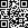 https://khabaronline.ir/x35HW