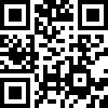 https://khabaronline.ir/xpjRL