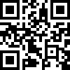 https://khabaronline.ir/xkMbZ