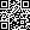 https://khabaronline.ir/x6VCS