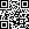 https://khabaronline.ir/xqsLz