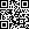 https://khabaronline.ir/xPPk