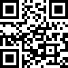 https://khabaronline.ir/x3Sv6