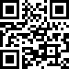 https://khabaronline.ir/x3ntd