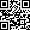 https://khabaronline.ir/xfYNV