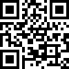 https://khabaronline.ir/xnhJx