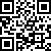 https://khabaronline.ir/xpfXy