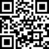 https://khabaronline.ir/xhNNs