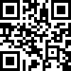 https://khabaronline.ir/xjnqD
