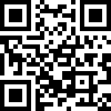 https://khabaronline.ir/x7t4r