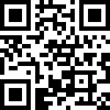 https://khabaronline.ir/xkBNC