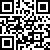 https://khabaronline.ir/xFGF