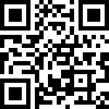 https://khabaronline.ir/xgLfv