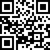 https://khabaronline.ir/xqwzj