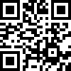 https://khabaronline.ir/xj6BL
