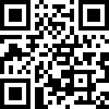 https://khabaronline.ir/xdnDn