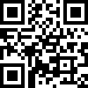 https://khabaronline.ir/x8wxw
