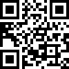 https://khabaronline.ir/xdLpd