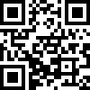 https://khabaronline.ir/xmT2d