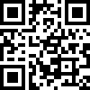https://khabaronline.ir/x4DhT