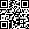 https://khabaronline.ir/x8dsq