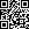 https://khabaronline.ir/xfZJt