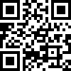 https://khabaronline.ir/x7HRY