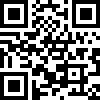 https://khabaronline.ir/xjyHs