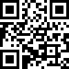 https://khabaronline.ir/xgqRx