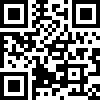 https://khabaronline.ir/x6sww